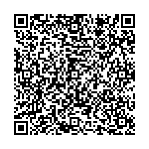 Лето Банк Павловск мкр. Гранитный, 15 контакты qr