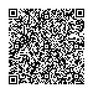 Лето Банк Химки ул. Дружбы, стр. 1а контакты qr