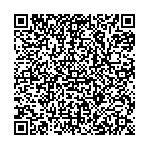 Лето Банк Серпухов Борисовское ш., 1 контакты qr