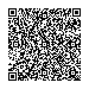 Лето Банк Зеленоград корп.1824 контакты qr