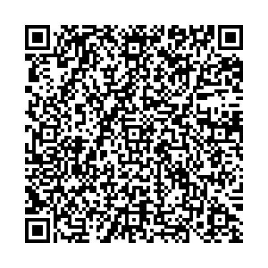 Лето Банк Обнинск пр-т Ленина, 121 контакты qr