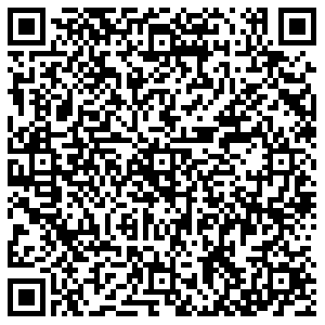 Лето Банк Тверь Калинина пр-т, 13 контакты qr