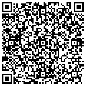 Лето Банк Курск ул. Ленина, 20 контакты qr