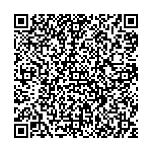 Лето Банк Ставрополь ул. Ленина, 245 контакты qr