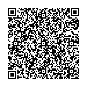 Лето Банк Вязьма пр-д. 25 Октября, 2 контакты qr