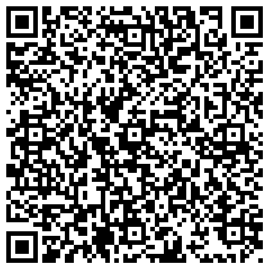 Лето Банк Брянск пр-т Ленина, 5 контакты qr