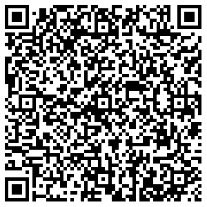 Лето Банк Клинцы ул. Калинина, 141 контакты qr