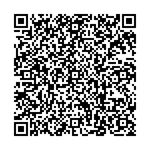 Лето Банк Курган ул. Коли Мяготина, 126 контакты qr