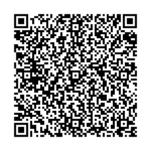 Лето Банк Курган ул. Ленина, 20 контакты qr