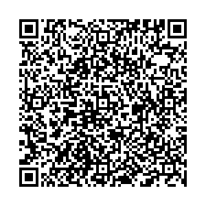 Лето Банк Тюмень Ямская ул., 112 контакты qr