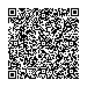 Лето Банк Тюмень ул. Республики, 183 контакты qr