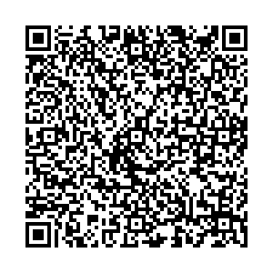Лето Банк Санкт-Петербург ул. Белы Куна, 6 контакты qr