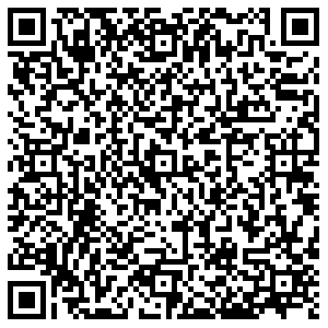 Лето Банк Омск ул. Лобкова, 3 контакты qr