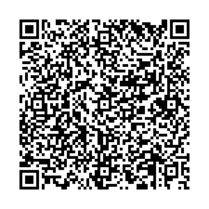 Лето Банк Искитим Юбилейная ул., 2 контакты qr