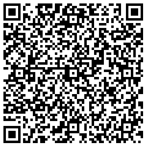 Лето Банк Братск ул. Советская, 2 контакты qr