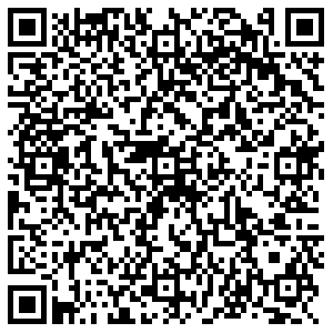 Лето Банк Улан-Удэ ул. Терешковой, 36 контакты qr