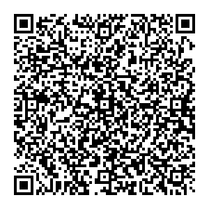 Л'Этуаль Великие Луки Ленина пр.,  36. к.1 контакты qr