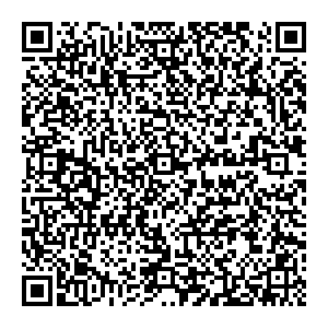 Л'Этуаль Курск Ленина ул./Почтовая, 8/2 контакты qr