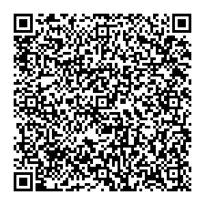 Л'Этуаль Москва Жулебино, Привольная ул., 70 ТЦ «Жулебино» контакты qr