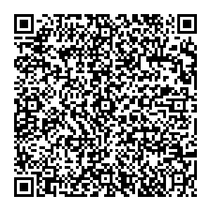 Л'Этуаль Москва Дмитровское ш., 13А контакты qr