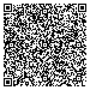 Л'Этуаль Нижний Новгород Коминтерна ул., 11 ТЦ НАШ Гипермаркет контакты qr