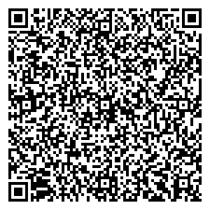 Л'Этуаль Ногинск 3-го Интернационала ул., 62 контакты qr
