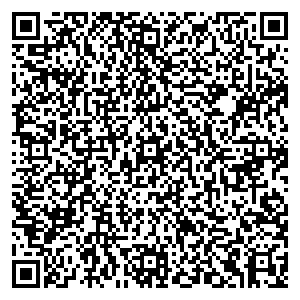 Л'Этуаль Серпухов 65 лет Победы бульв., 4 ТЦ РЕАЛ контакты qr