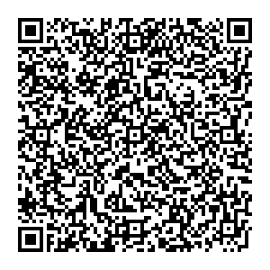 Л'Этуаль Уфа Комсомольская ул., 112 ТЦ Июнь контакты qr