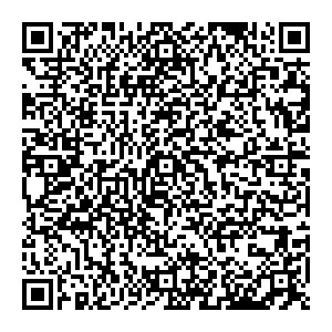 Л'Этуаль Якутск Ленина просп., 8 контакты qr