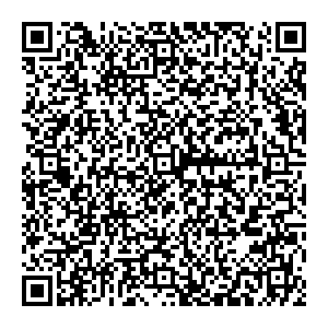 Л'Этуаль Сочи Адлер, Ленина ул., 3 контакты qr