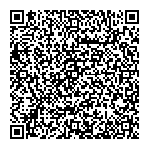 Л'Этуаль Екатеринбург Краснолесья ул., 133 контакты qr