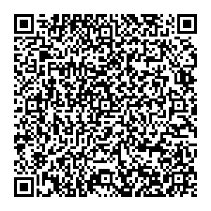 Л'Этуаль Иркутск ул. Сергеева, 3/5 контакты qr