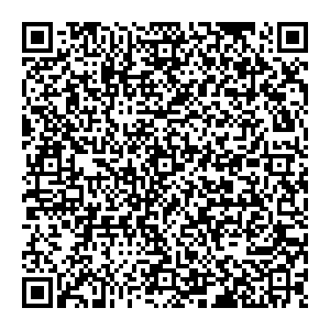 Л'Этуаль Иркутск мкр. Юбилейный, 19/1 контакты qr