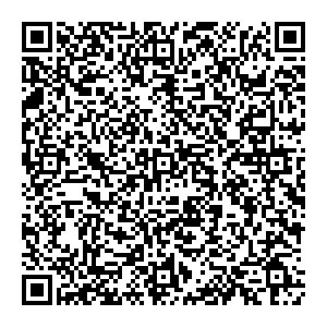 Л'Этуаль Новороссийск Анапское ш., 39А контакты qr
