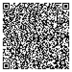 Л'Этуаль Сочи мрн. Лазаревское, Циолковского ул., 4 контакты qr