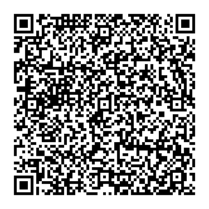 Л'Этуаль Уфа Энтузиастов ул., 20 контакты qr