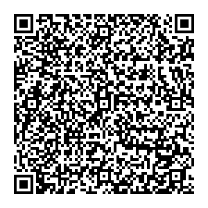 Л'Этуаль Москва Киевское ш., 23-км., д.8 контакты qr