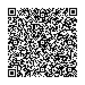 Л'Этуаль Санкт-Петербург Коллонтай, 3 контакты qr