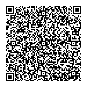 Л'Этуаль Екатеринбург проспект Космонавтов, 108д контакты qr