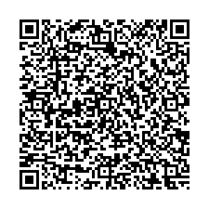 Л'Этуаль Воронеж бульвар Победы, 23Б контакты qr