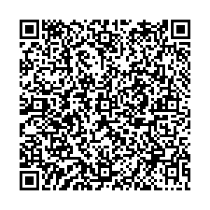 Л'Этуаль Москва Шереметьевская, 20 контакты qr