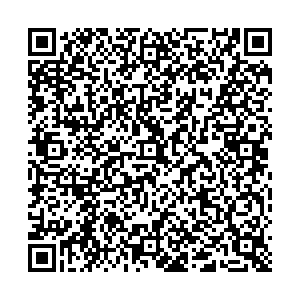Л'Этуаль Москва Ленинградский проспект, 62а контакты qr