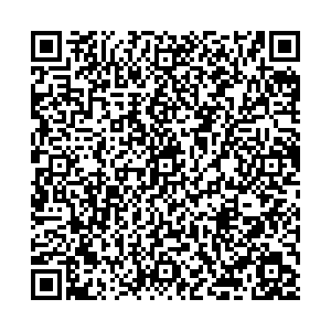 Л'Этуаль Москва Вешняковская, 18 контакты qr