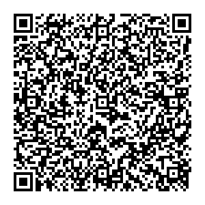 Л'Этуаль Москва с. Немчиновка, Хорошёвский проезд, 14 контакты qr