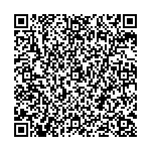 Л'Этуаль Москва Фестивальная, 2Б контакты qr