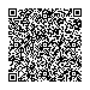 Л'Этуаль Москва Каширское шоссе, 61 к2 контакты qr