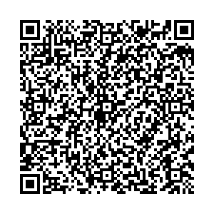 Л'Этуаль Москва Тушинская, 17 контакты qr