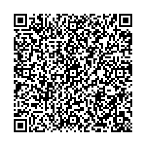 Л'Этуаль Москва Беломорская, 16а контакты qr