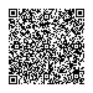 Л'Этуаль Московский Никитина, 2 контакты qr