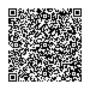 Л'Этуаль Челябинск Артиллерийская, 136 контакты qr
